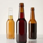 دبس رمان وصوص