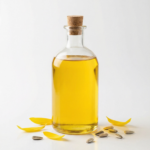 زيت زيتون